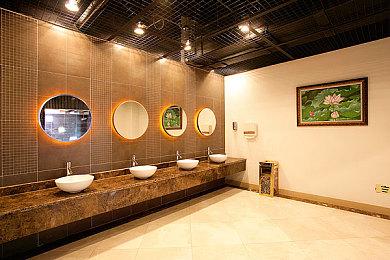 《无名九使：觉醒》PC特性预告 发售时间解禁